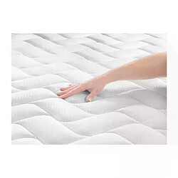 Matelas