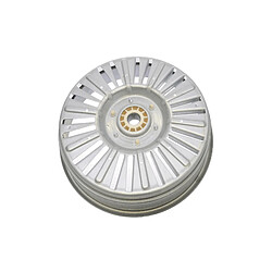 LG ROTOR MOTEUR WDC266C01R ROTOR MOTEUR WDC266C01R pour LAVE LINGE LG - 4413EA1002B