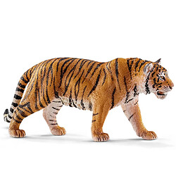 Schleich Bengal Tiger 