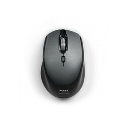 PORT DESIGN Mouse Office Pro Silent Mouse Office Pro Silent Wireless