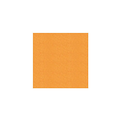 Clairefontaine Papier de soie, (l)500 x (H)750 mm, orange ()