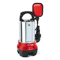 Einhell EINHELL - Pompe d'évacuation eaux chargées GH-DP 5225 N