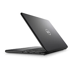 Avis Dell Latitude 3310 Celeron 4205U 8Go 256Go SSD 13'' W11 Pro · Reconditionné