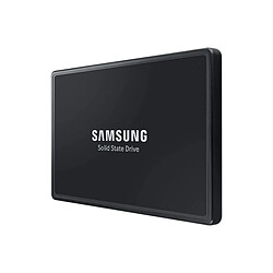 Disque dur Samsung MZ-QL296000 960 GB SSD