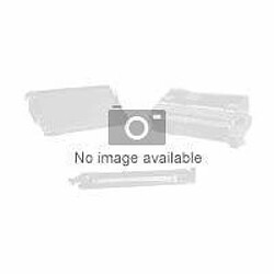 Kyocera DK 170 - Kit tambour - pour FS-1320D, 132…