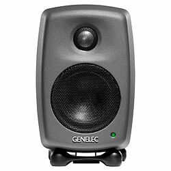 8010 AP (la pièce) Genelec