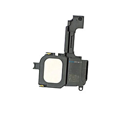 Visiodirect Haut parleur interne de remplacement pour iPhone 5 