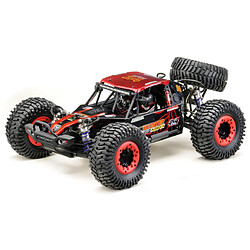 Absima Desert Buggy ADB 1.4 Brushless 1/10 4WD RTR Rouge