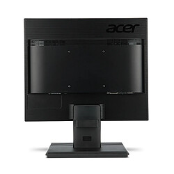 Écran Acer V196LB 19" LED IPS