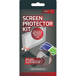 Venom SCREEN PROTECTOR SWITCH MINI SCREEN PROTECTOR SWITCH MINI 