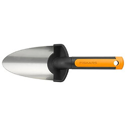 Déplantoir FISKARS tri-matière