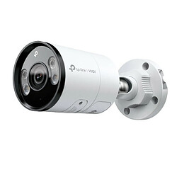 Camescope de surveillance TP-Link VIGI C355(4MM)