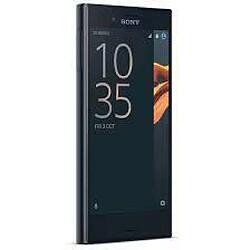 Sony Xperia X Compact 32Go Noir