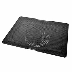 Support de refroidissement pour ordinateur portable THERMALTAKE Massive S14