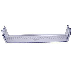 De Dietrich BALCONNET BOUTEILLES BALCONNET BOUTEILLES pour REFRIGERATEUR DE DIETRICH - 46X2938