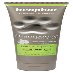 Beaphar Shampooing pour chien tous types de pelage - Premium