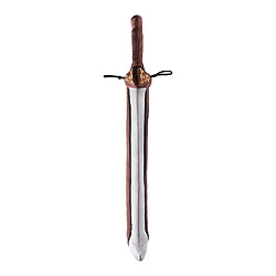 WP Merchandise Soulcalibur - Requiem Sword Plush weapon pas cher