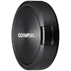 Olympus LC-79 Lens Cap for 79mm