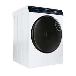 Lave linge hublot séchant HAIER HWD80-B14939-FR 8/5kg 