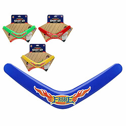 BigBuy Sport Frisbee sport set 