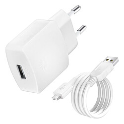 Connectique & chargeur pour tablette Huawei