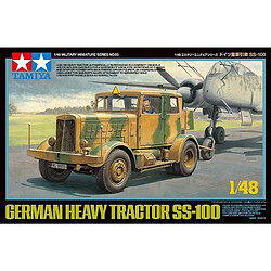 Tamiya 300032593 Camion, Camion, Camion 