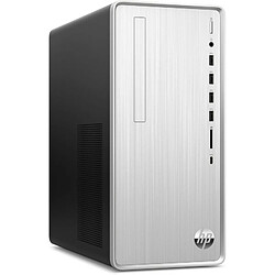 Avis PC de bureau HP Pavilion TP01-4004ns Intel Core i5-13400 16 GB RAM 512 GB SSD