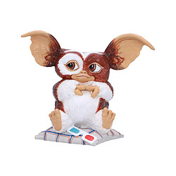 Nemesis Now Gremlins - Figurine Gizmo avec lunette 3D 15 cm 