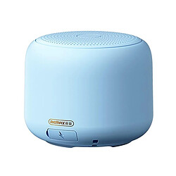 Yonis Mini Enceinte Bluetooth 5.0 Waterproof Qualité Sonore HIFI Autonomie 8h