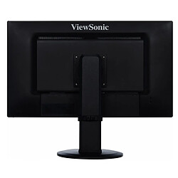 Acheter ViewSonic 27"" LED VG2719-2K