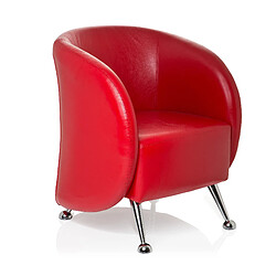 Fauteuil