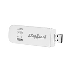 Modem Rebel RB-0700 pas cher