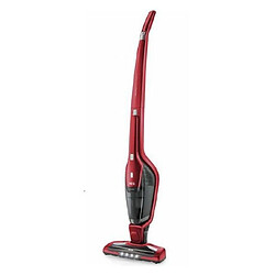 Aspirateur Balais Sans Fil Aeg CX7245AN 0,5 L 18 V Rouge