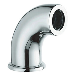 GROHE 12060000 - Raccord colonnette 1/2""57mm DN15 