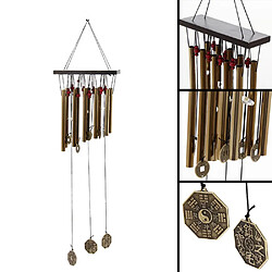 Wind Chime