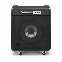 HD150 Hartke 