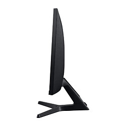 Avis Ecran PC - SAMSUNG - U28R550UQP - 28 UHD 4K- Dalle IPS - 4 ms - 60 Hz - HDMI / DisplayPort - AMD FreeSync