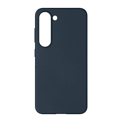 Coque & étui smartphone