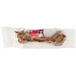 AIME Os de jambon - Pour chien adulte - 400g 