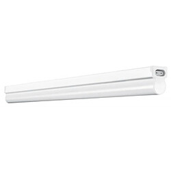 Réglette LED Ledvance Linear Power Compact 10W 4000°K IP20 