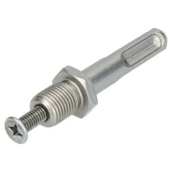 Adaptateur SDS Plus Ferrestock 1/2"