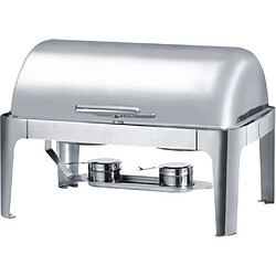 Chafing Dish GN 1/1 - Atosa