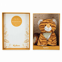 Peluche animaux Kaloo