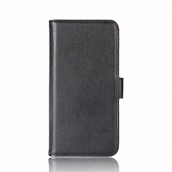 Etui pour Samsung Galaxy Note 8