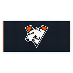 VIRTUS GROUP Virtus.pro - Tapis de souris Gaming Speed Edition, XL