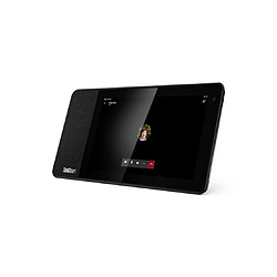 LENOVO Lenovo ThinkSmart View