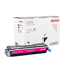 Xerox Everyday 006R03835 toner cartridge