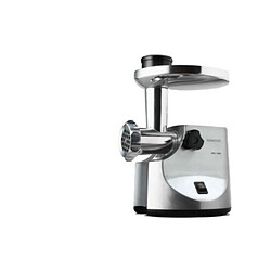 Hachoir Electrique KENWOOD MG516 a viande - Inox