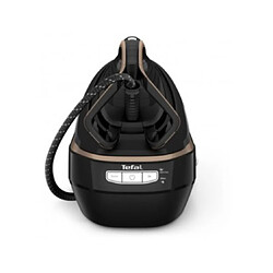 Tefal Iron Station (GV9820) Pro Express Vision (GV9820)