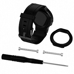 Accessoires montres connectées